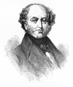 Similar image