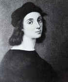Similar image