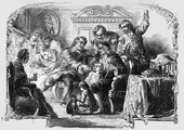 Similar image