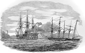 Similar image
