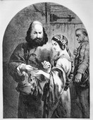 Similar image