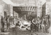 Similar image
