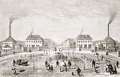 Similar image