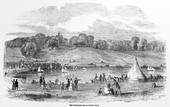 Similar image