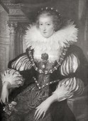 Similar image