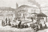 Similar image