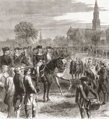 Similar image