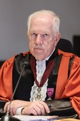 Similar image