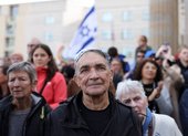 Similar image