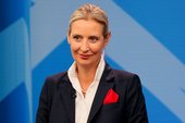 Similar image