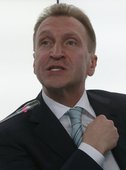 Similar image
