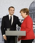 Similar image