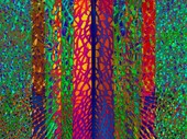 Similar image