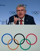 Similar image
