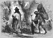 Similar image