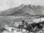 Similar image