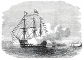 Similar image