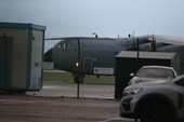 Similar image