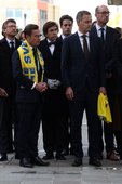 Similar image