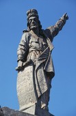 Similar image