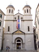 Similar image