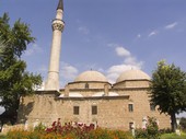 Similar image