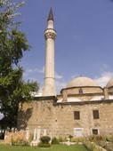 Similar image