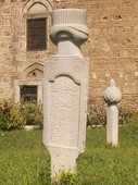 Similar image