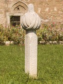 Similar image