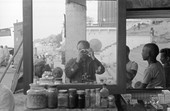 Similar image