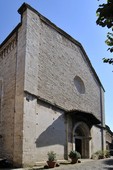 Similar image