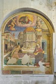 Similar image