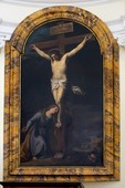 Similar image
