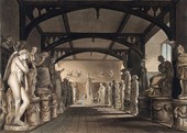 Similar image