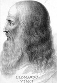 Similar image