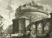 Similar image
