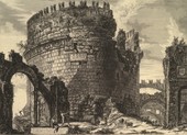 Similar image