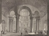 Similar image