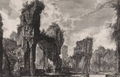 Similar image