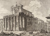 Similar image
