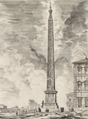 Similar image