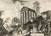 Similar image