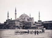 Similar image