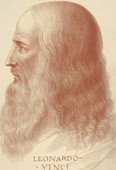 Similar image