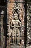 Similar image