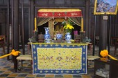 Similar image