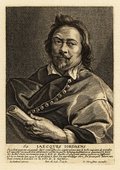 Similar image