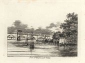 Similar image
