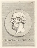Similar image