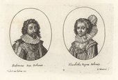 Similar image